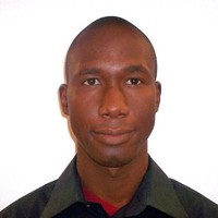 David Traore Email & Phone Number