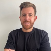 A2C SUMINISTROS HOSPITALARIOS Employee Antonio Barone's profile photo