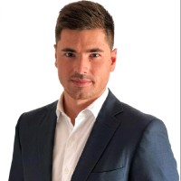 Robert Bergé Sarroca Email