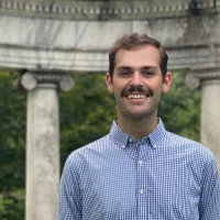 Harmon Duke Email