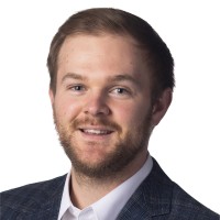 XS Brokers Employee Zachary Devine's profile photo
