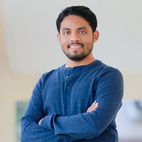 Vijay Seetha Email