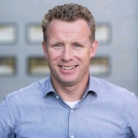 BRControls Employee Aby van der Neer's profile photo