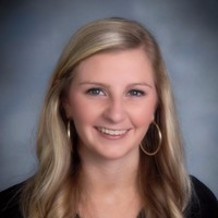 Physicians East Employee Brooke Wiggins's profile photo