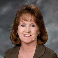 Jo Loomis Email & Phone Number