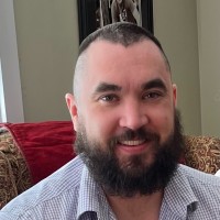 David Spalding Email & Phone Number