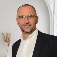 Frédéric Duffau Email