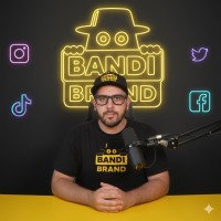 Google Operations Center Employee Luciano Grimaldi's profile photo