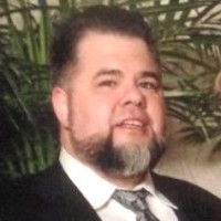 Jason Dennis Email & Phone Number