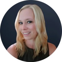 Advito Employee Erin Daoust's profile photo