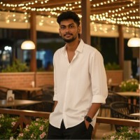 EMACHINE Employee Sugandhan Dk's profile photo