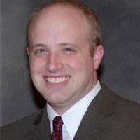 Gordon Mann Email & Phone Number