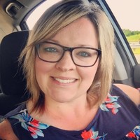 Cone Health Employee Lori Rt's profile photo