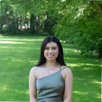 Ruby Adams Email