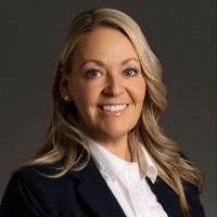 Concerto Renal Services Employee Angela Atwell's profile photo