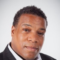 Creator and Founder of thatgrantguy.com Employee Harold Jackson's profile photo