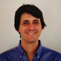 Pablo S Email
