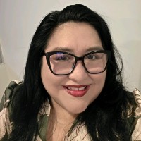 Credichips Employee Itzel Miranda Caballero's profile photo