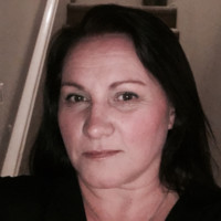 Carmel Ryan Email