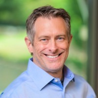 Fellowship Christian School Employee Shawn Brasfield's profile photo