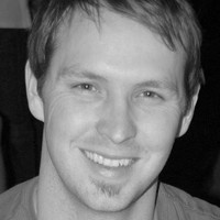 SIRQ Construction Employee Bridger Hill's profile photo