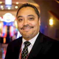 Juan Baca Email & Phone Number