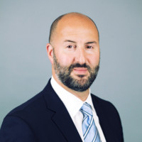 Ian Estus Email & Phone Number
