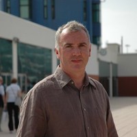 Brian Irving Email & Phone Number