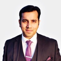 Lakshmikant Sharma Email