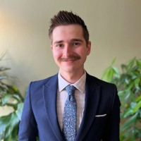 Northwestern Mutual Employee Michael Westerberg's profile photo