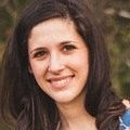 Jennifer Ross Email & Phone Number