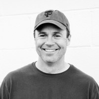 Parry Physical Therapy Employee Greg Parry's profile photo