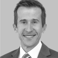 Morgan Lewis's profile photo