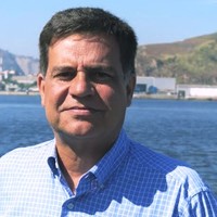 UPX Studio Employee Carlos Eduardo Pereira Das N. Vieira's profile photo