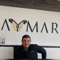 Adnan A. Email