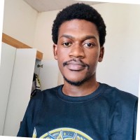 FUNCAP Employee José António's profile photo