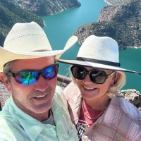 Stephen Walker Email & Phone Number