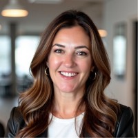 Kelly Sweeney Email & Phone Number