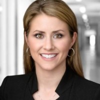 Goldman Sachs Employee Julie Smith's profile photo