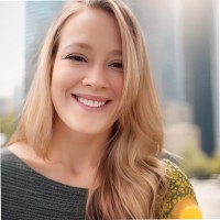 Lakeside Behavioral Health System Employee Casey Falk's profile photo