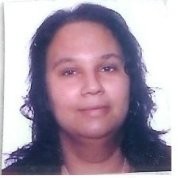 Frédérique Lopez Email