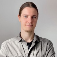 Vladimir Kruchinin Email
