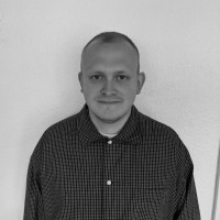 Christian Gransgaard Email