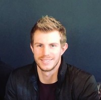 ANEP sas Employee Alexandre Lafay's profile photo
