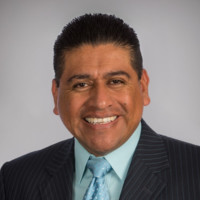 Carlos Romano Email & Phone Number