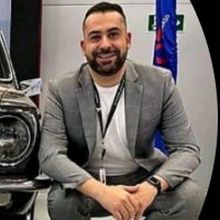 Rafael Silva Ferreira Email