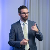 Dominik Reising Email