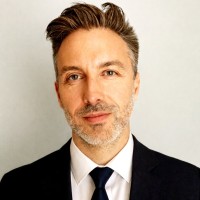 Samplify.ai Employee James Layfield's profile photo