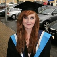 Sumners Employee Lisa Henry's profile photo
