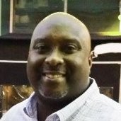 Christopher Hensley Email & Phone Number